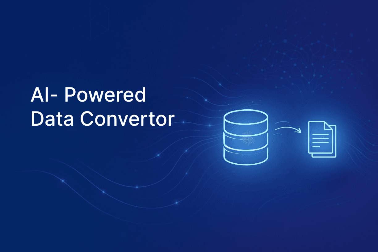 3x Data Engineering Instant Smart Data Dictionary